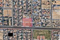 Property for sale in Clark County, Nevada