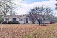 Property for sale in Faulkner County, Arkansas