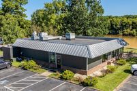 Waterfront Property for sale in Harnett County, North Carolina