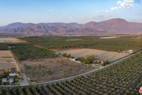 Property for sale in Riverside County, California