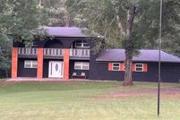 Property for sale in Sabine Parish, Louisiana