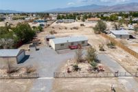 Property for sale in Nye County, Nevada