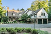 Property for sale in Monmouth County, New Jersey