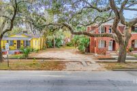 Property for sale in Chatham County, Georgia