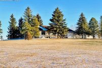 Property for sale in Elbert County, Colorado
