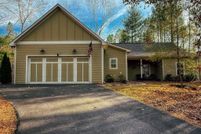 Property for sale in Gilmer County, Georgia