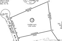 Property for sale in Cumberland County, North Carolina