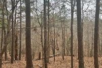 Residential Property for sale in Delaware County, Oklahoma