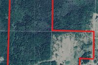 Property for sale in Itasca County, Minnesota