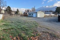 Undeveloped Land for sale in Utah County, Utah