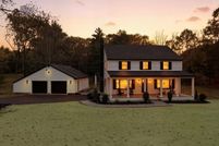 Residential Property for sale in Rockingham County, New Hampshire