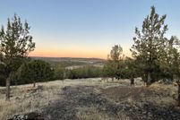 Property for sale in Crook County, Oregon