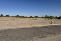 Property for sale in Pinal County, Arizona