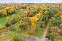 Lakefront Property for sale in Hennepin County, Minnesota