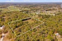 Undeveloped Land for sale in Columbia County, Florida