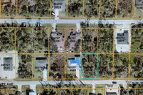 Property for sale in Sarasota County, Florida