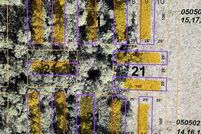 Farm Property for sale in Sarasota County, Florida