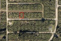 Undeveloped Land for sale in Brevard County, Florida