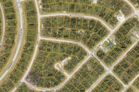 Property for sale in Sarasota County, Florida