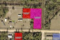 Property for sale in Bay County, Florida