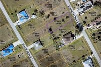 Property for sale in Sarasota County, Florida