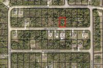 Property for sale in Brevard County, Florida