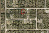 Undeveloped Land for sale in Brevard County, Florida