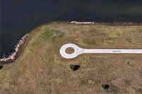 Farm Property for sale in Charlotte County, Florida