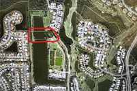 Property for sale in Sarasota County, Florida