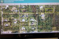 Property for sale in Saint Lucie County, Florida