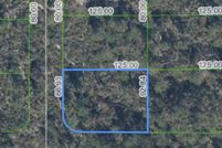 Property for sale in Highlands County, Florida