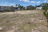 Property for sale in Charlotte County, Florida