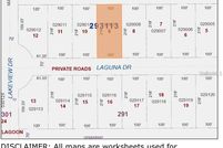 Property for sale in Polk County, Florida