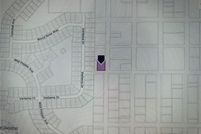 Property for sale in Volusia County, Florida