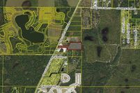 Undeveloped Land for sale in DeSoto County, Florida