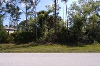 Property for sale in Charlotte County, Florida