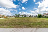 Property for sale in Charlotte County, Florida