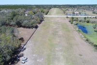 Property for sale in Union County, Florida