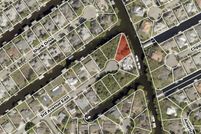 Property for sale in Manatee County, Florida