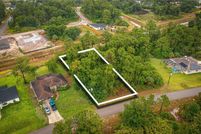 Property for sale in Lee County, Florida