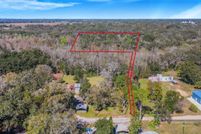 Lakefront Property for sale in Polk County, Florida