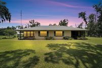 Property for sale in Hillsborough County, Florida