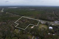 Property for sale in Alachua County, Florida