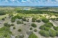 Property for sale in Coryell County, Texas