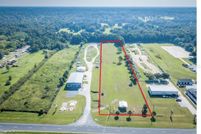 Property for sale in Marion County, Florida