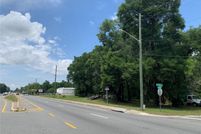 Property for sale in Marion County, Florida