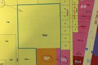 Property for sale in Alachua County, Florida