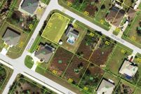 Property for sale in Charlotte County, Florida