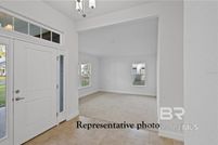 Property for sale in Baldwin County, Alabama