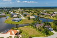 Property for sale in Charlotte County, Florida